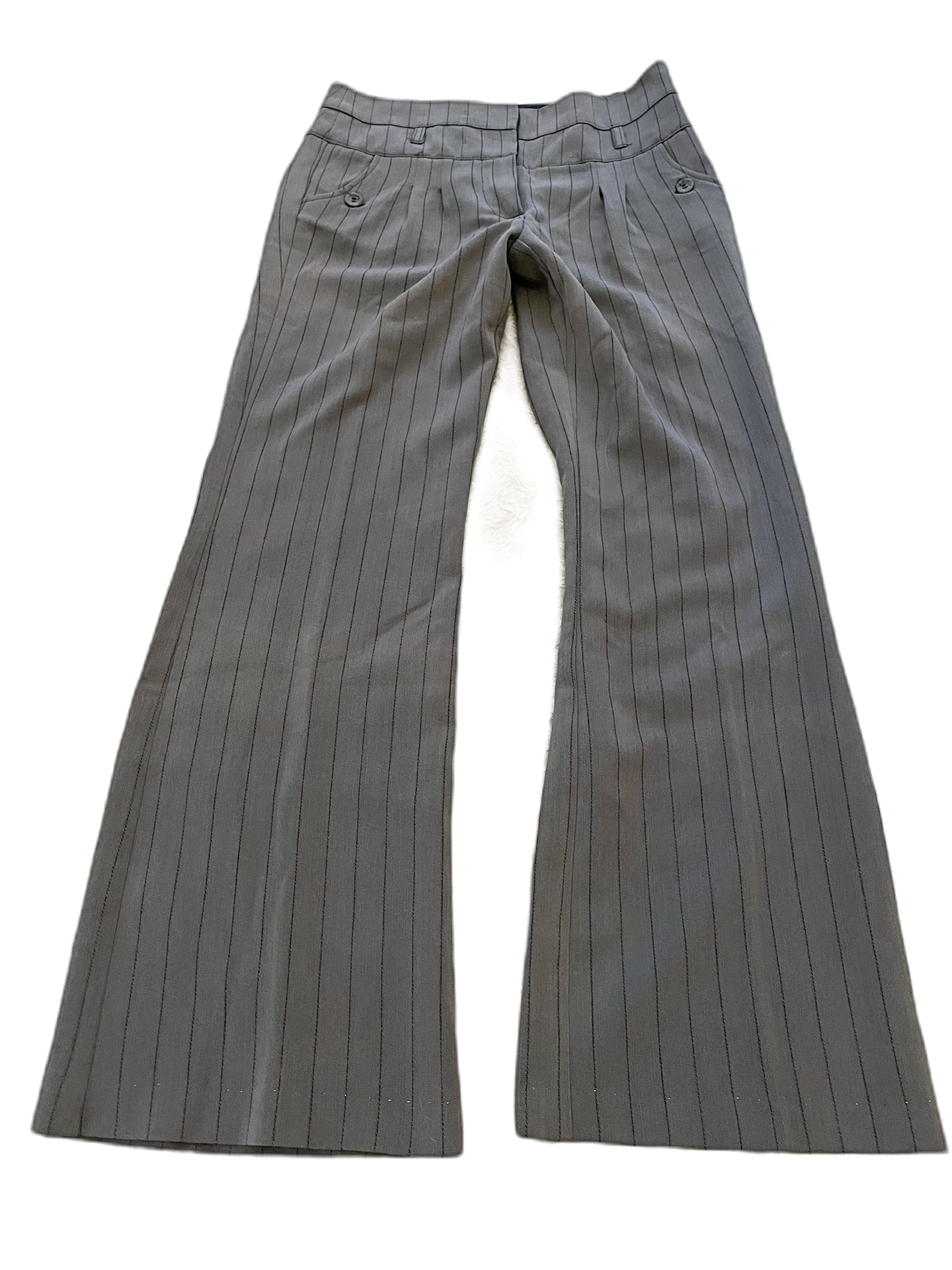 Anzugshosen